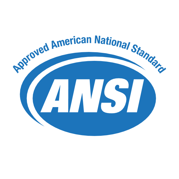 ANSI Approved American National Standard 61142