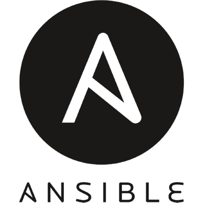 ansible ,Logo , icon , SVG ansible