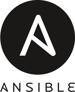 Ansible Logo ,Logo , icon , SVG Ansible Logo