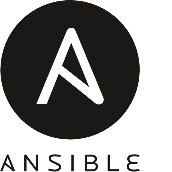 Ansible ,Logo , icon , SVG Ansible