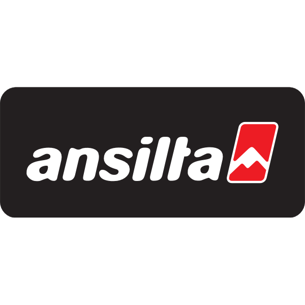 Ansilta Logo ,Logo , icon , SVG Ansilta Logo
