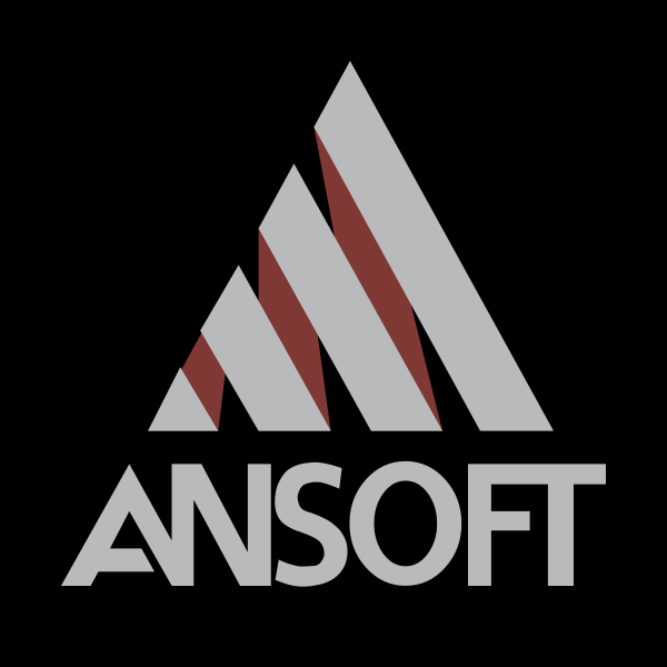 Ansoft 23192