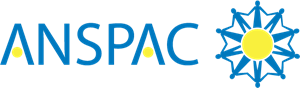 Anspac Logo