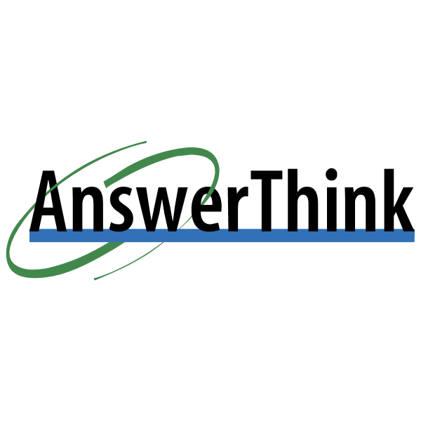 Answer Think