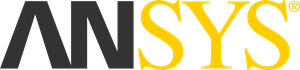 ANSYS Logo ,Logo , icon , SVG ANSYS Logo