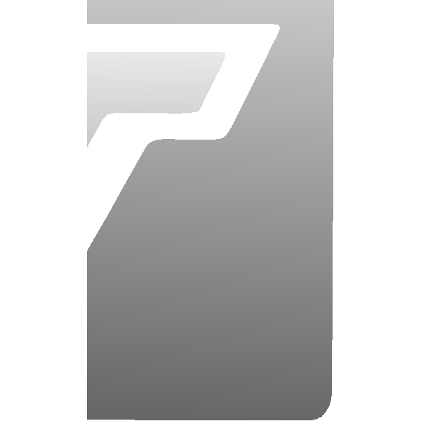 ANT1 Logo ,Logo , icon , SVG ANT1 Logo