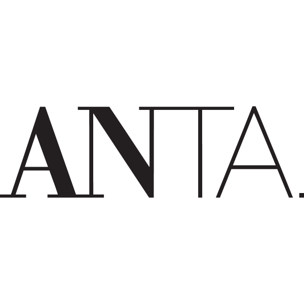 Anta Logo