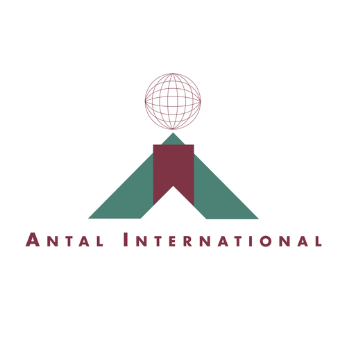 Antal International 29327