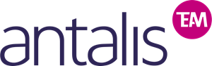 Antalis Logo ,Logo , icon , SVG Antalis Logo