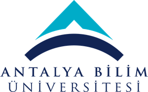 Antalya Bilim Üniversitesi Logo ,Logo , icon , SVG Antalya Bilim Üniversitesi Logo