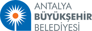 Antalya Büyükşehir Belediyesi Logo