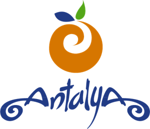 Antalya Logo ,Logo , icon , SVG Antalya Logo