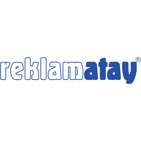antalya reklamatay Logo ,Logo , icon , SVG antalya reklamatay Logo