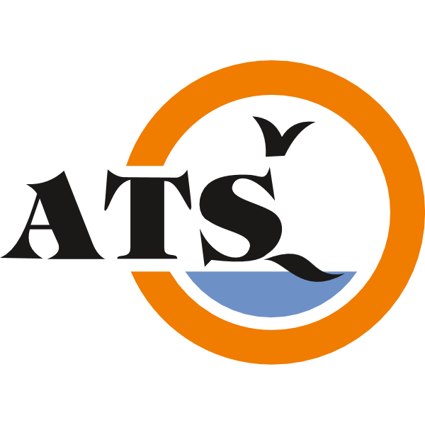 Antalya Ticaret ve Sanayi Odası Logo ,Logo , icon , SVG Antalya Ticaret ve Sanayi Odası Logo