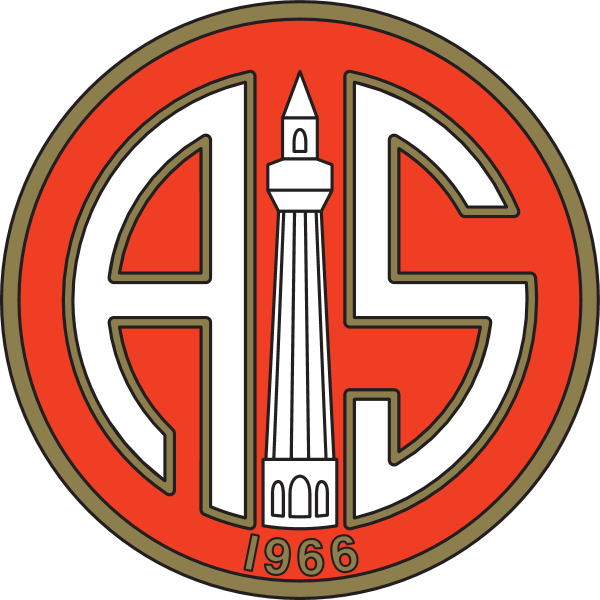 Antalyaspor Antalya Logo ,Logo , icon , SVG Antalyaspor Antalya Logo