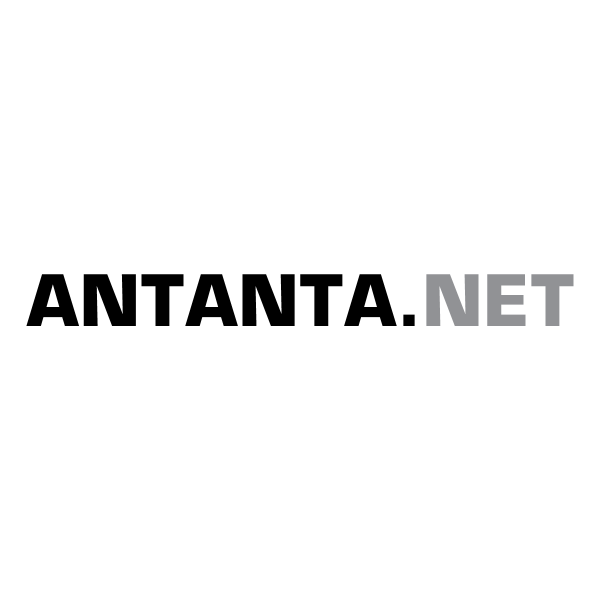 Antanta net 71297