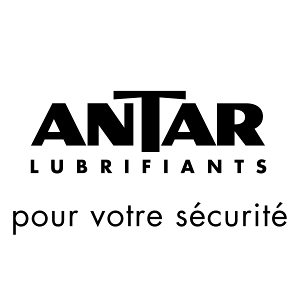 Antar Lubrifiants 64037