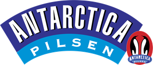 ANTARCTICA Logo