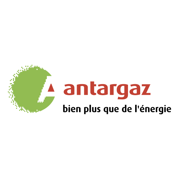 Antargaz