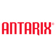 Antarix Logo ,Logo , icon , SVG Antarix Logo