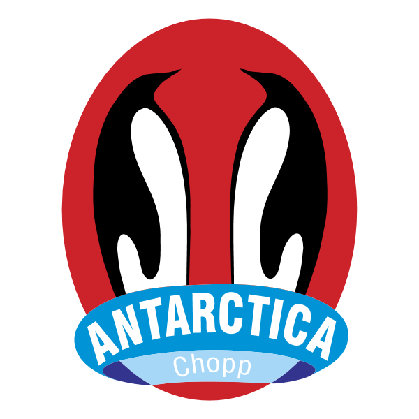 Antartica Choop 78113