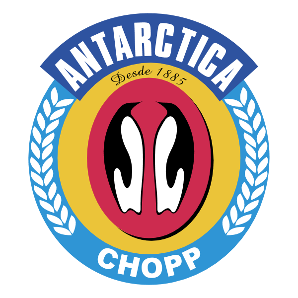 Antartica Choop 78222