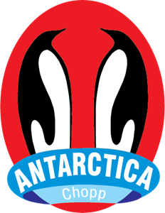 Antartica Choop Logo ,Logo , icon , SVG Antartica Choop Logo