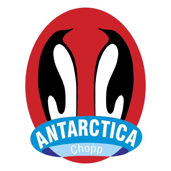 Antartica Choop