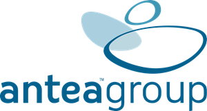 Antea Group Logo ,Logo , icon , SVG Antea Group Logo