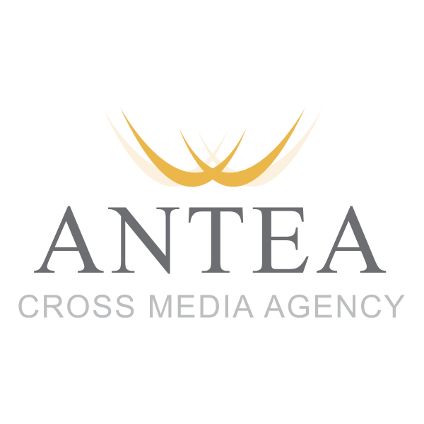 Antea Studio Logo ,Logo , icon , SVG Antea Studio Logo
