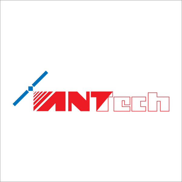 antech Logo ,Logo , icon , SVG antech Logo