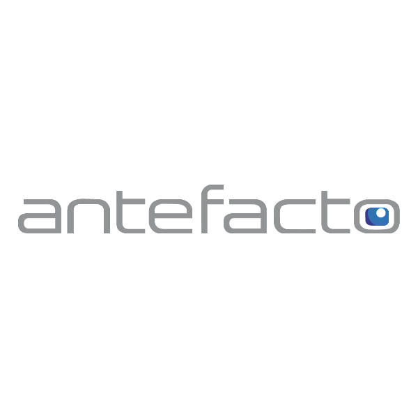 Antefacto 59401