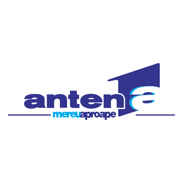 Antena 1 49609