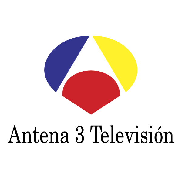 Antena 3 Television 60209