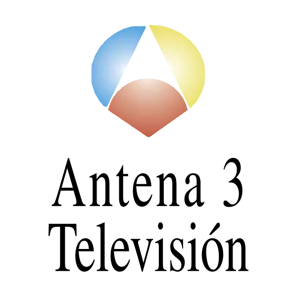 Antena 3 Television