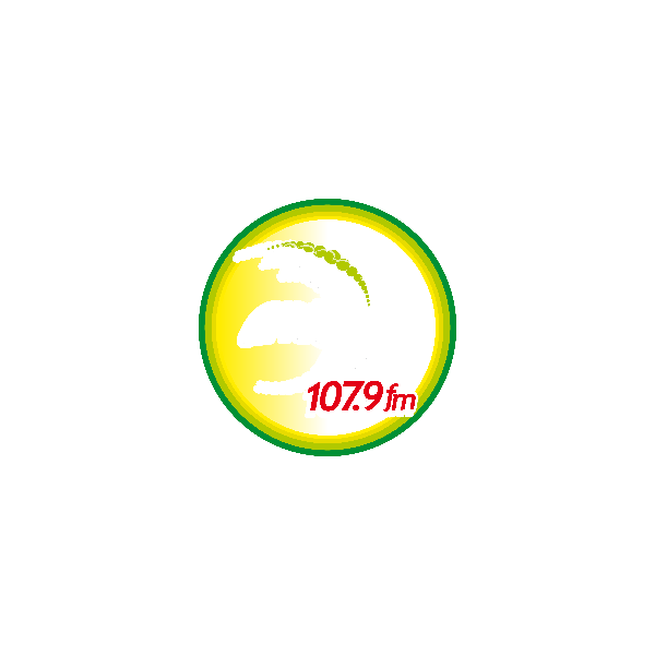ANTENA SUR FM 107.9 Logo ,Logo , icon , SVG ANTENA SUR FM 107.9 Logo