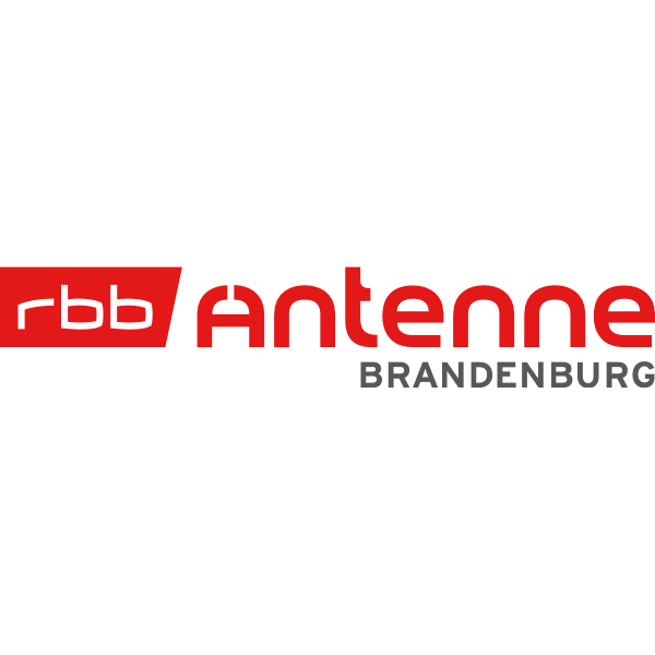 Antenne Brandenburg 2019