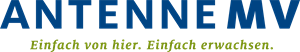 Antenne MV Logo ,Logo , icon , SVG Antenne MV Logo