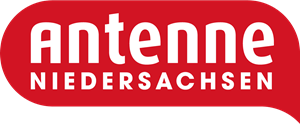 Antenne Niedersachsen Logo