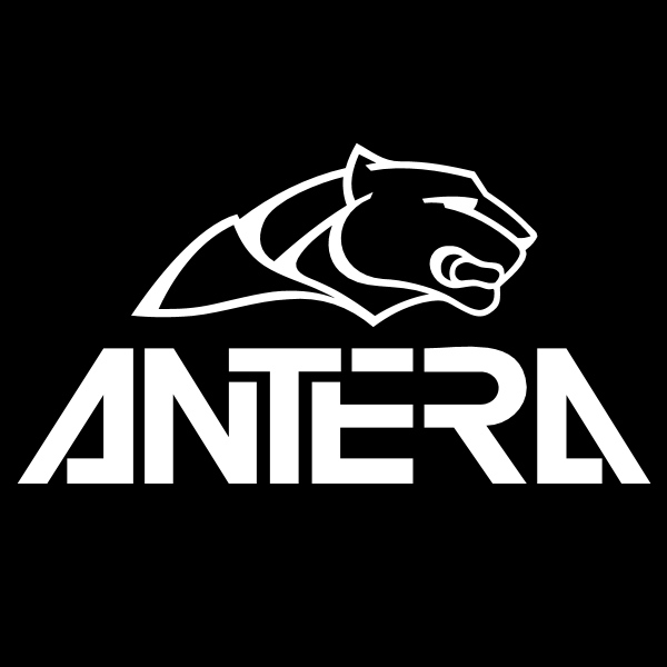 Antera Wheels 26419