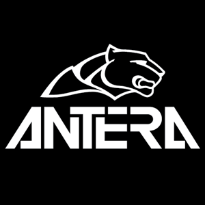 Antera Wheels Logo