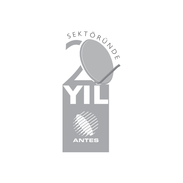 antes 20.YIL/antes 20 years Logo ,Logo , icon , SVG antes 20.YIL/antes 20 years Logo