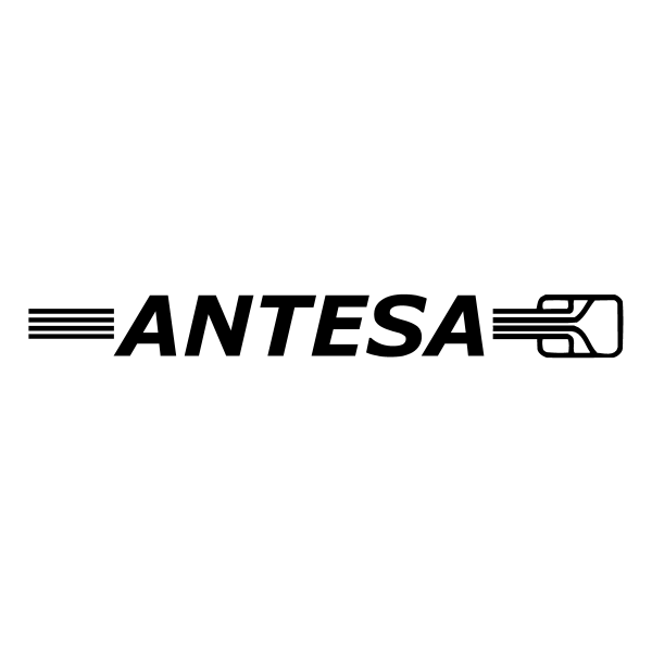 Antesa 60333 [ Download - Logo - icon ] png svg