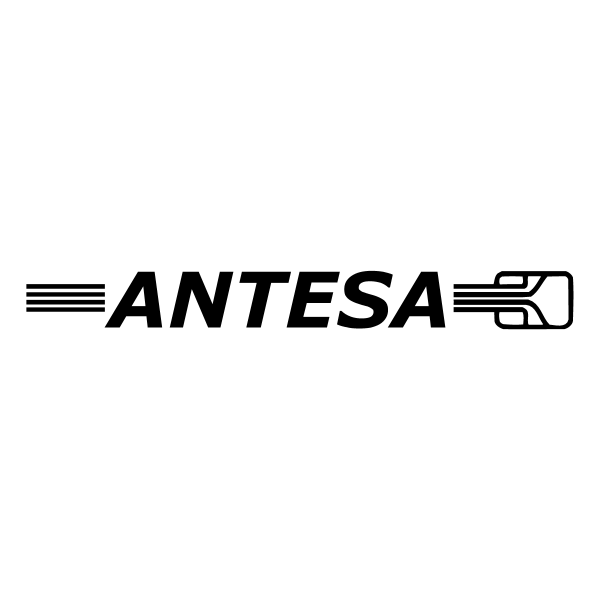 Antesa 60333