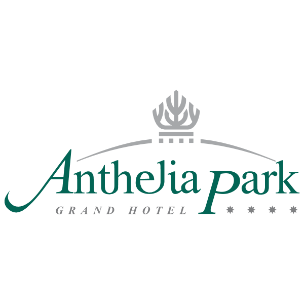 Anthelia Park Hotel 4138