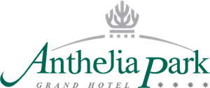 Anthelia Park Hotel Logo ,Logo , icon , SVG Anthelia Park Hotel Logo
