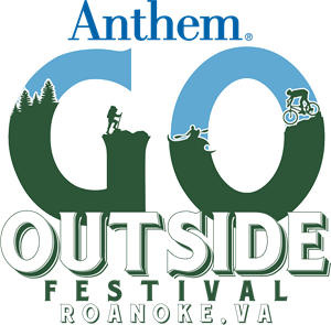 Anthem Go Outside Festival Logo ,Logo , icon , SVG Anthem Go Outside Festival Logo