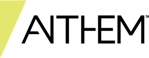 ANTHEM Worldwide Logo