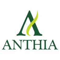 Anthia Logo ,Logo , icon , SVG Anthia Logo