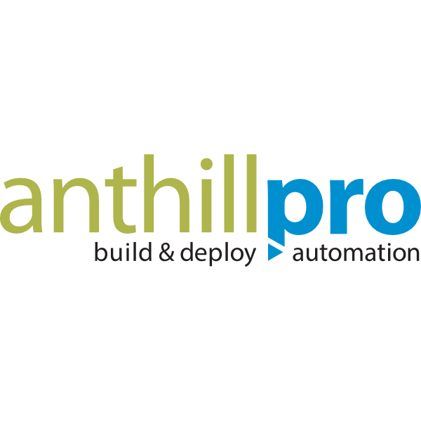 AnthillPro Logo ,Logo , icon , SVG AnthillPro Logo